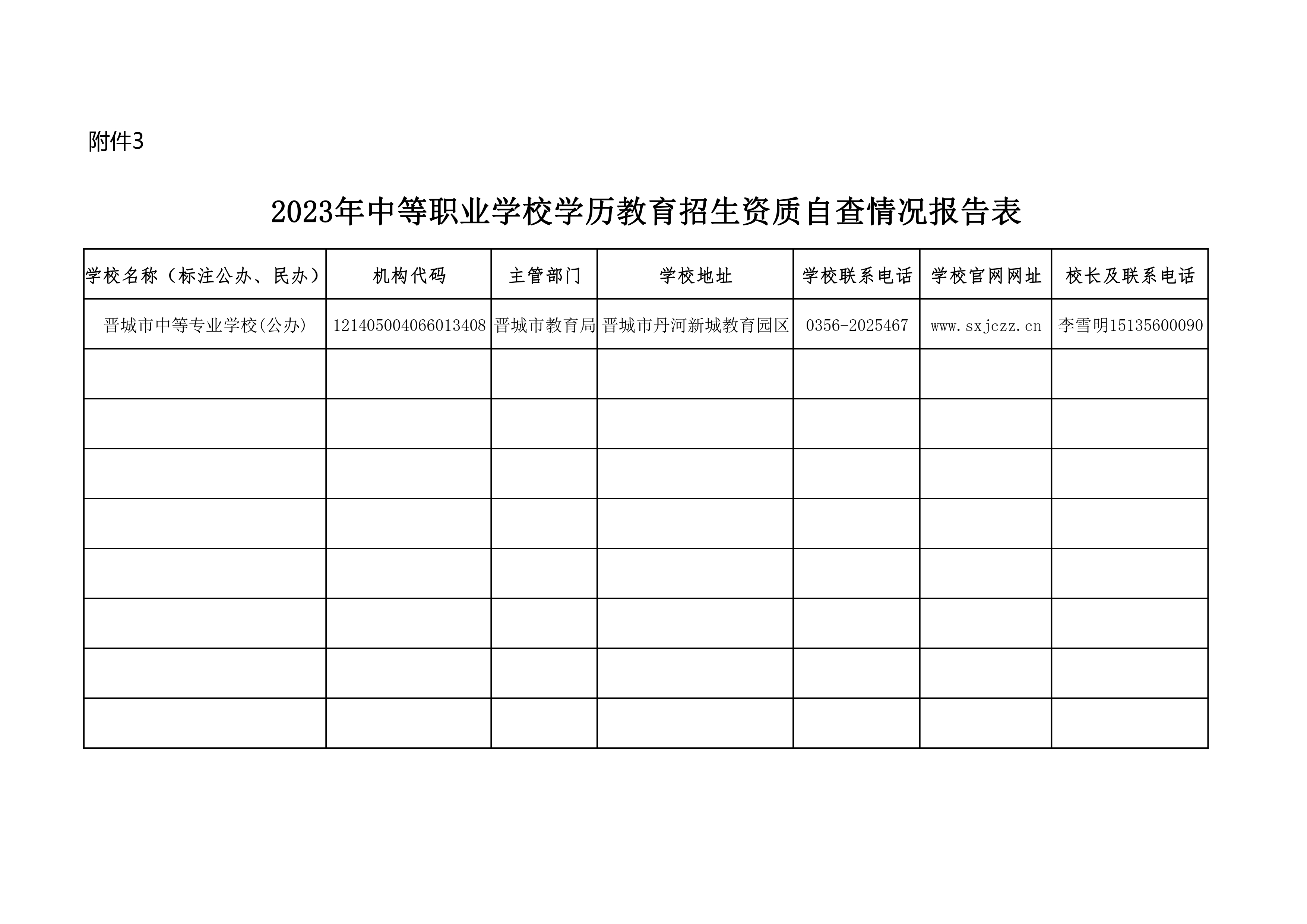 附件3自查報(bào)告情況表_page-0001.jpg